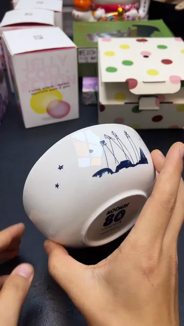 瓷片我又回来了全部漏@@2L107