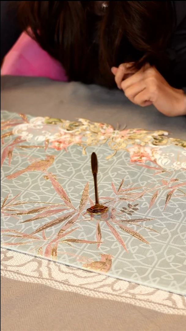 【闪购商品】C221-------------