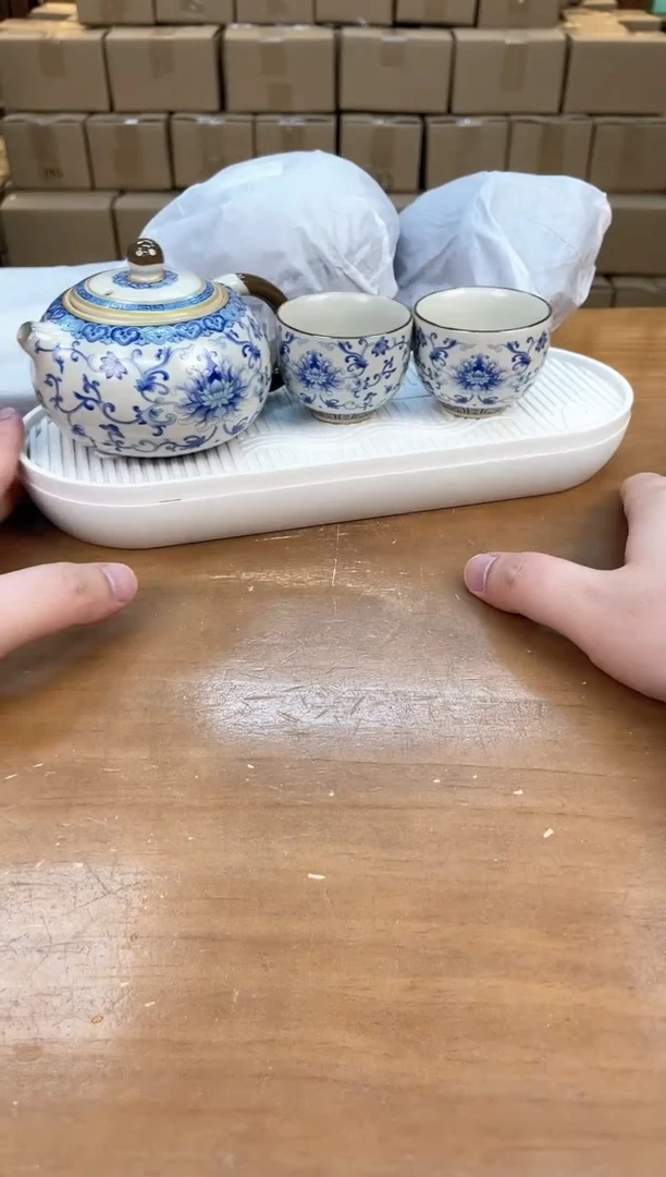 瓷器其他其他其他其他