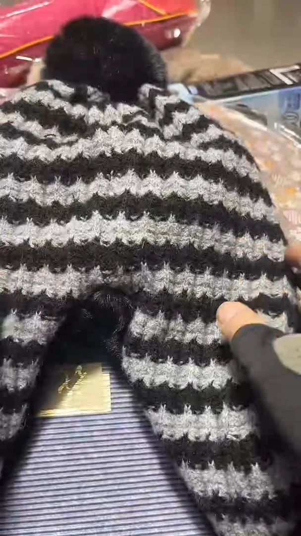 瓷片888888888888