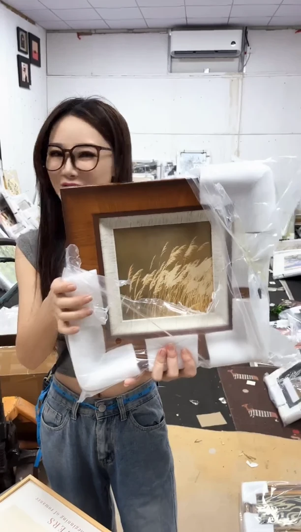 竖款仓库清货  默认瑕疵