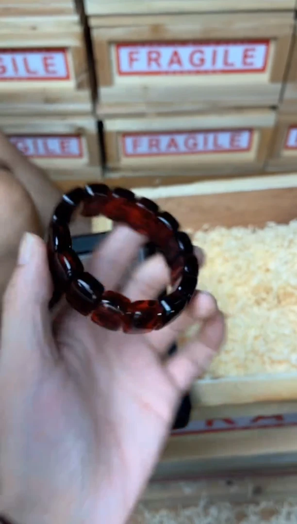手串collectibles优选