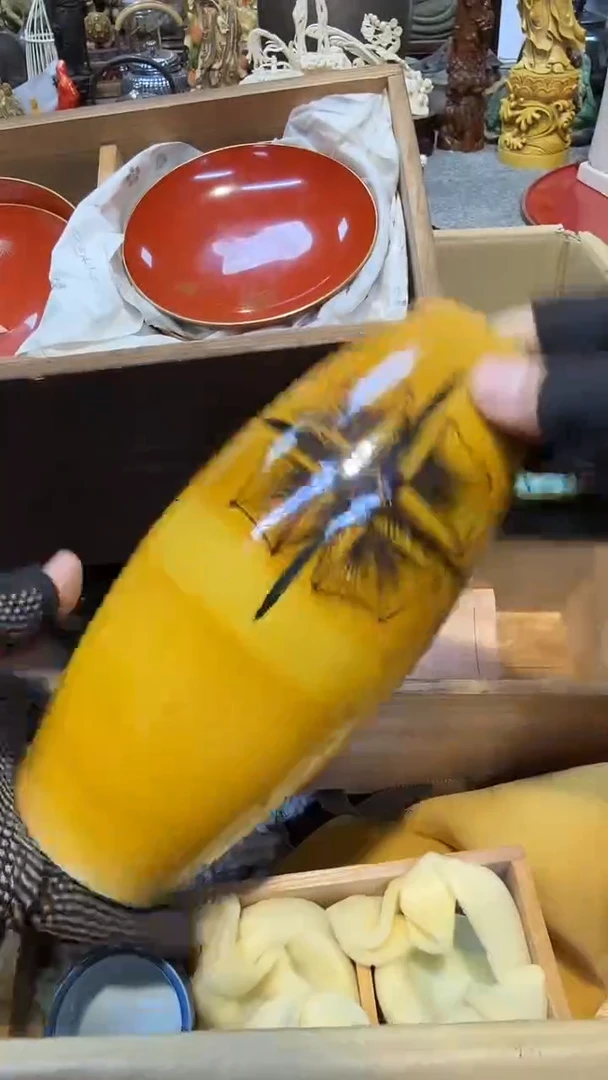 杯瓷瓷瓷瓷瓷瓷瓷瓷瓷瓷