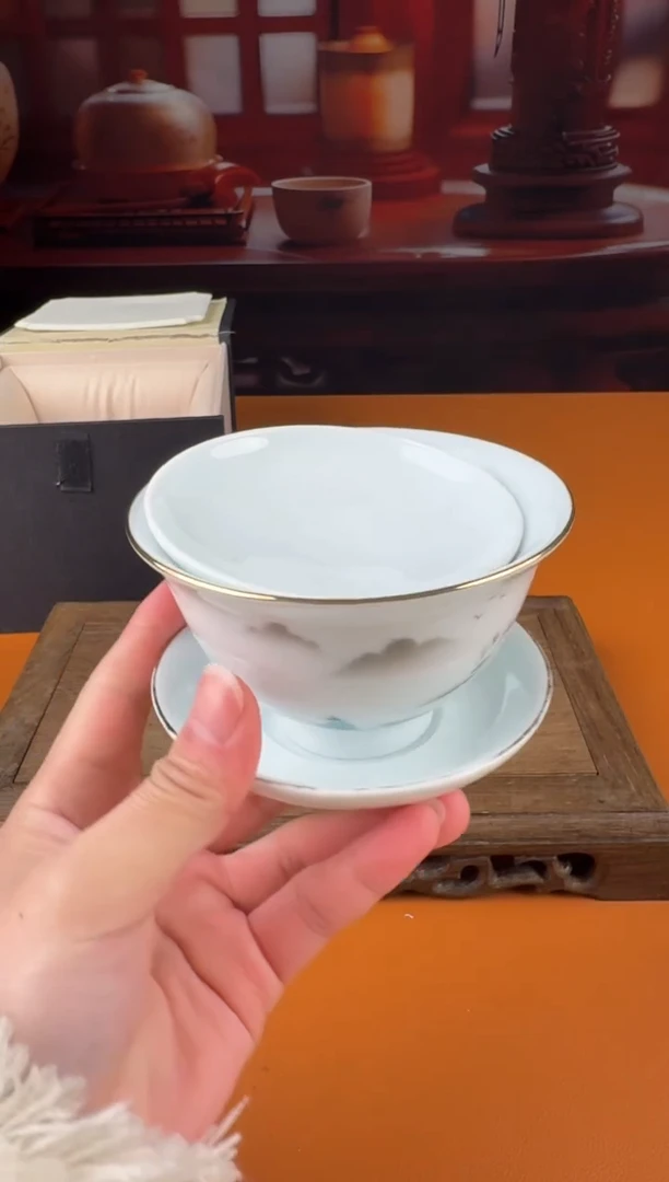 【闪购商品】@@@@@@@@@@@@@@1