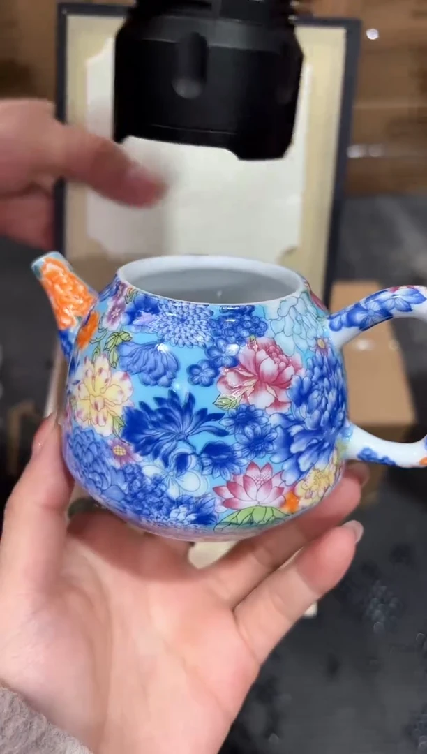 【闪购商品】瓷片@@@@@@@@@@4678