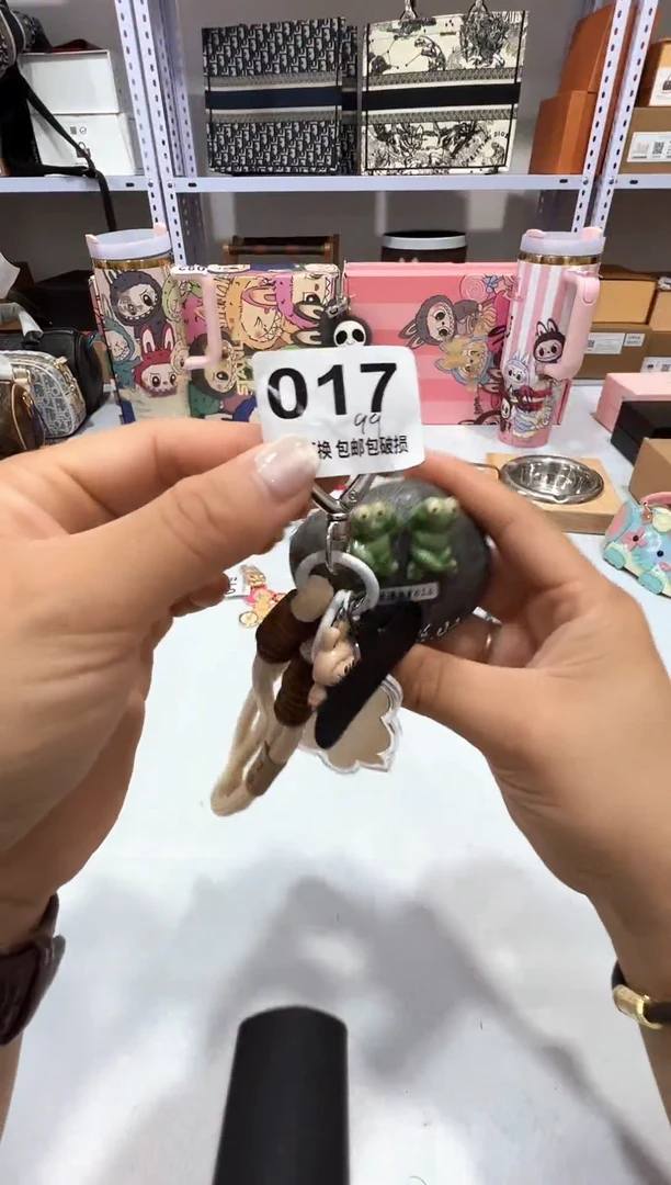 瓷片七天无理由退换017
