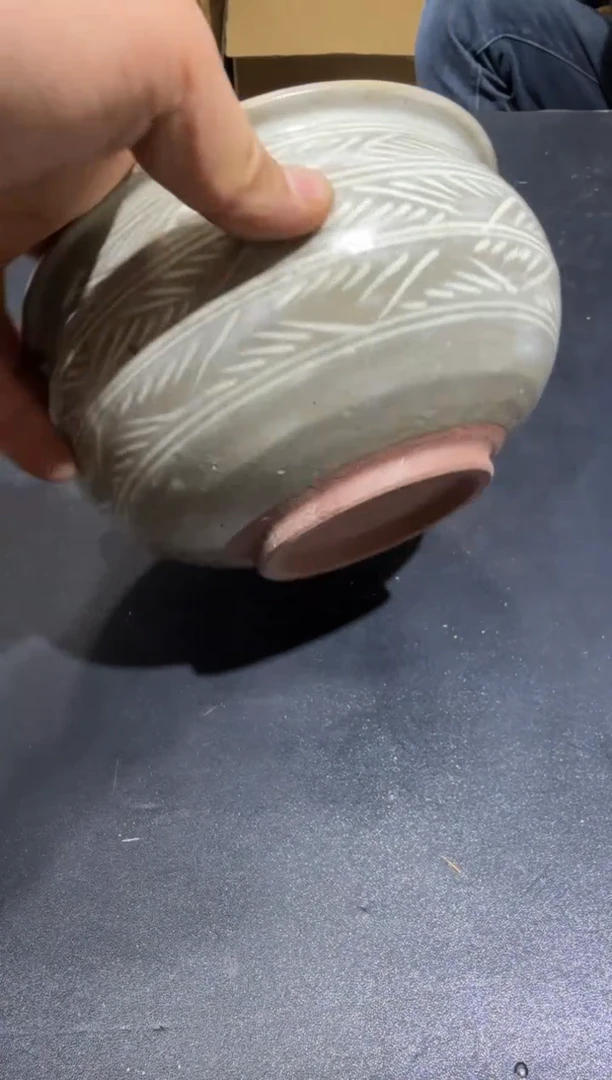 【闪购商品】杯小四孤品收藏中古品