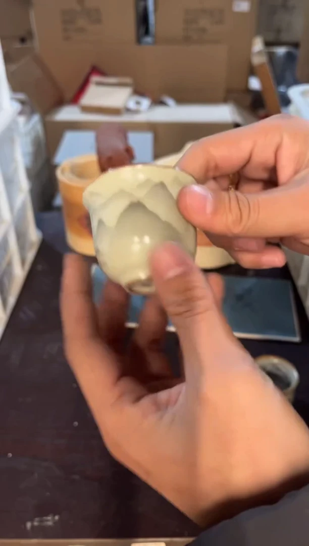 闪购链接抢的快一点