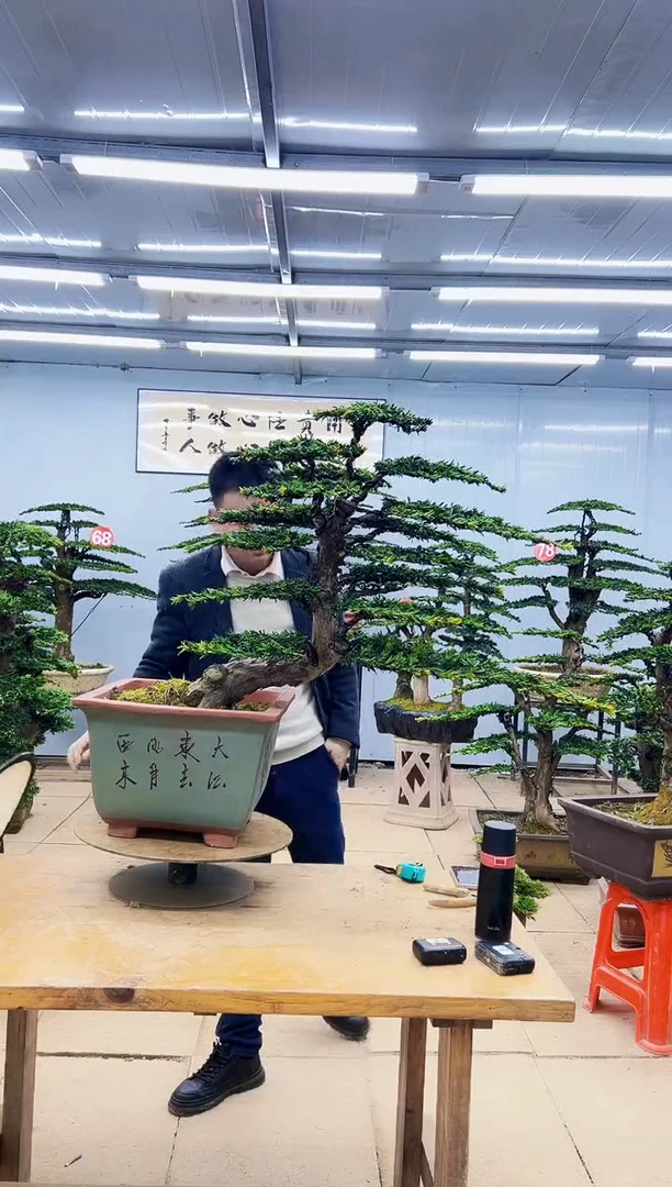 牧***银00000000000000000000000