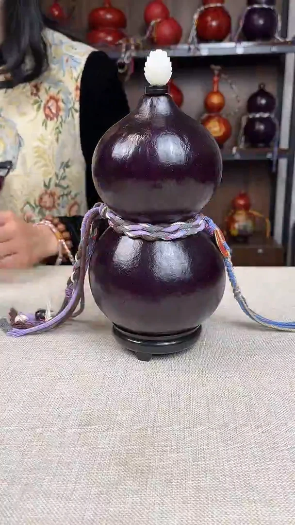 017---------850毫升