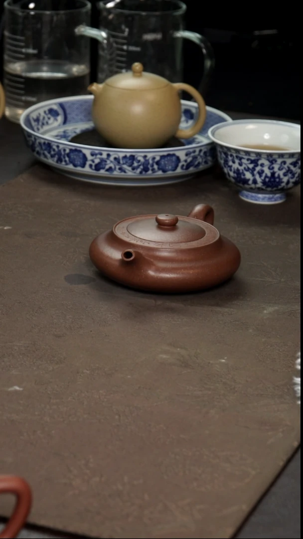茶壶紫砂大****D111111111