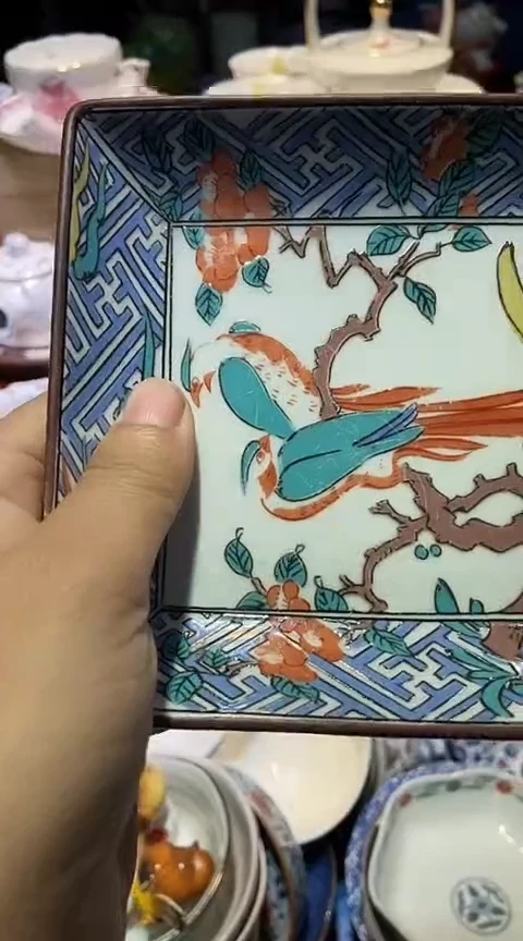 瓷片1111111111111@@1