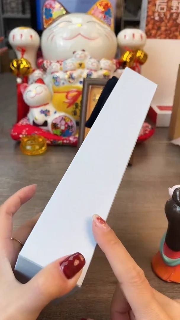 瓷片看小满买正品@@CQ2676