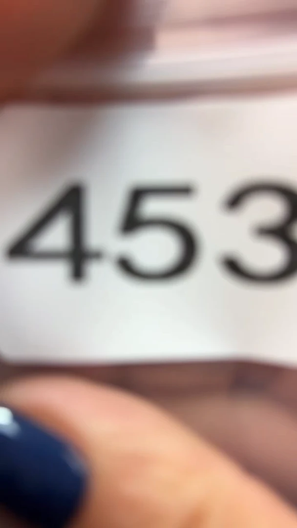 漂亮       漂亮         漂亮           漂亮