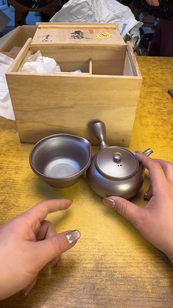 【闪购商品】其他瓷器瓷老破烂182七件