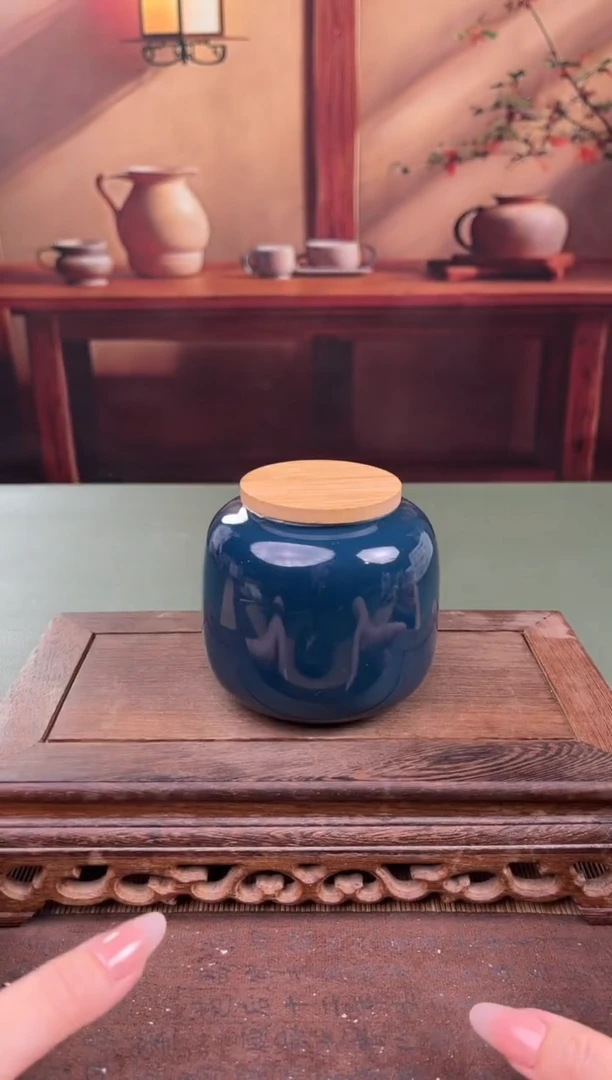 【闪购商品】顾德茶器福利闪购链接