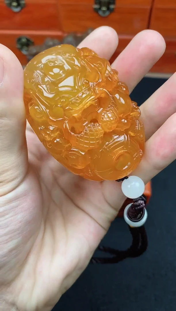 未镶嵌玛瑙/玉髓珠宝奇石美**收0