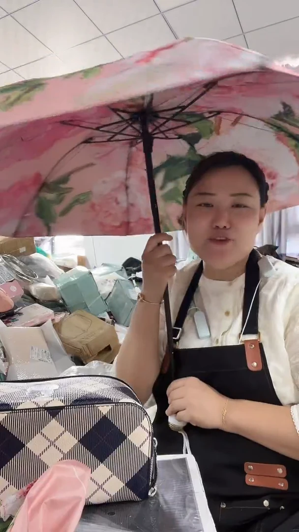 牦牛剖层皮革琪琪女包1号店超好看发图片款