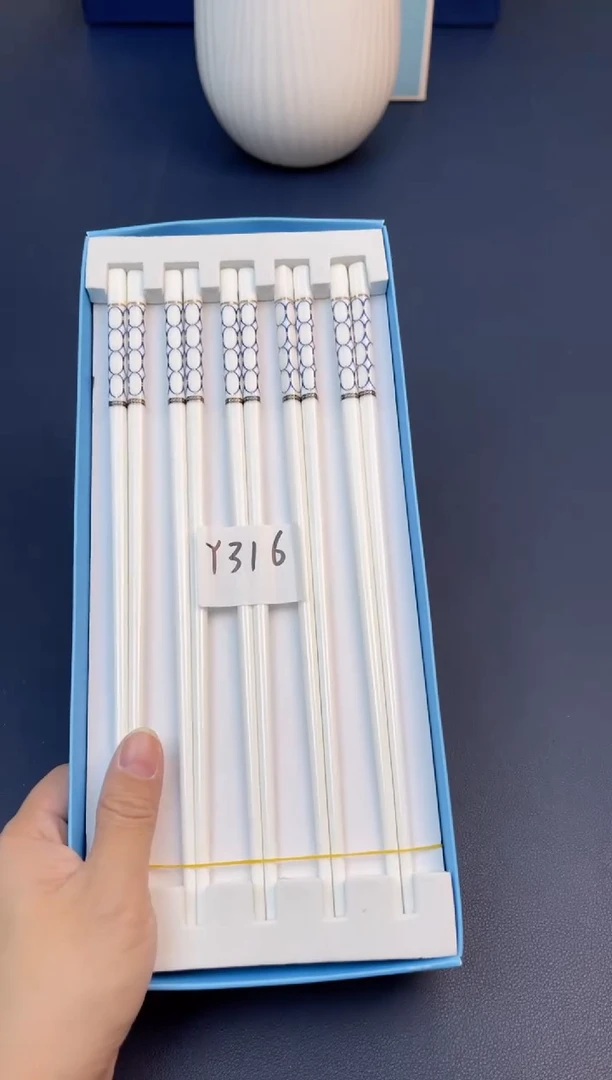 【闪购商品】瓷片杯新品到货 快来捡漏@@ Y316