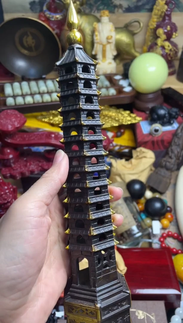 主播推荐主播推荐