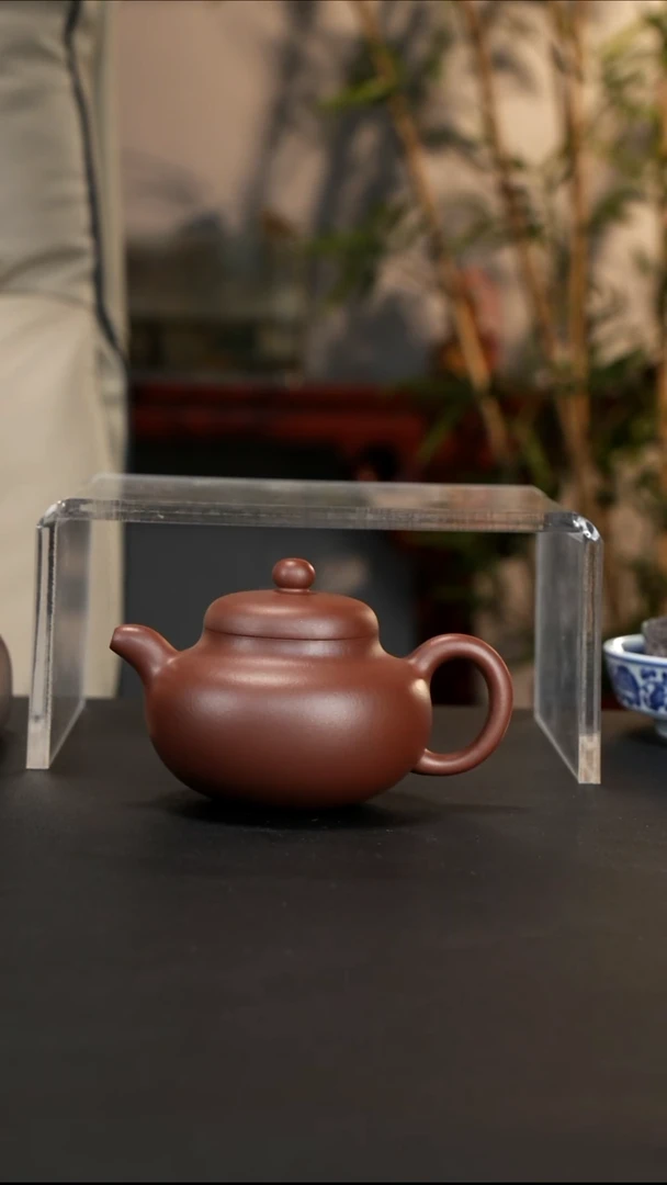 茶壶紫砂紫砂壶111111111111