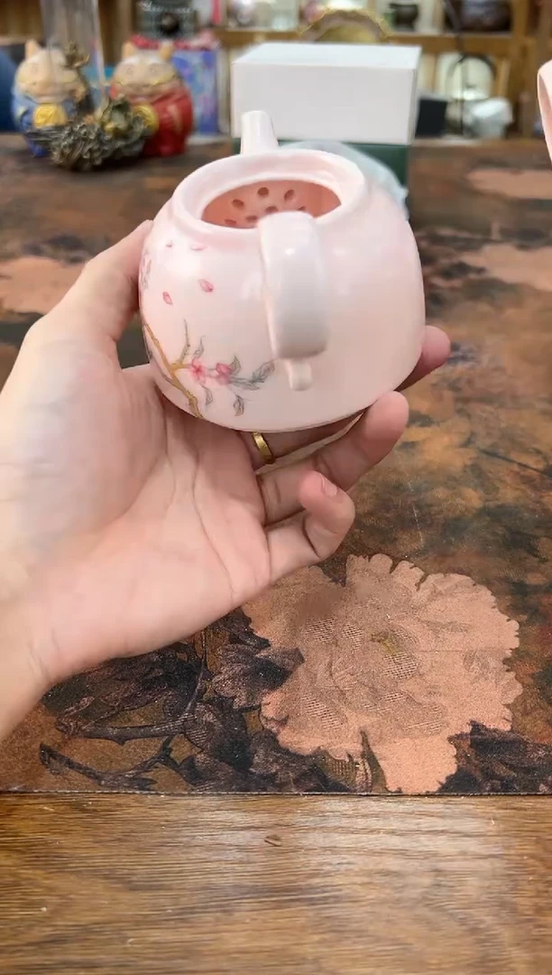 最后清一场，先抢先得
