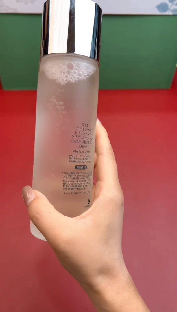 新号开播，全场放漏!YF127