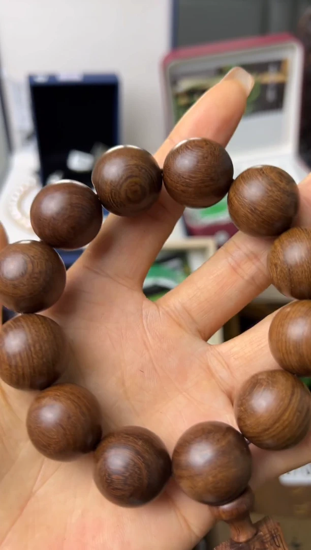 瓷片瓷片瓷片瓷片瓷片瓷片多发性发一