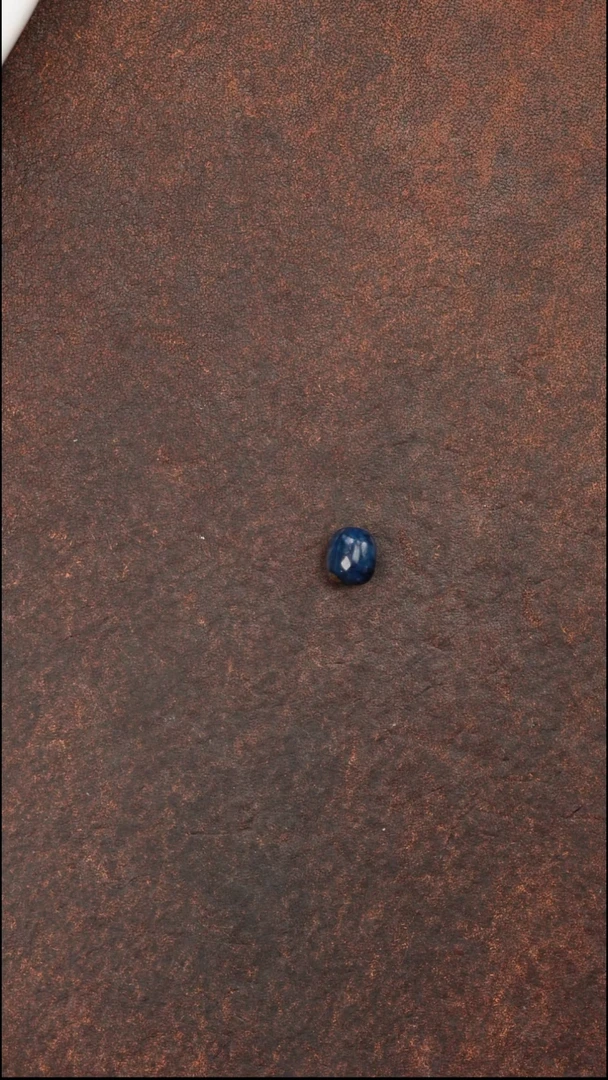 苏纪石（舒俱来）未镶嵌颈饰@@333