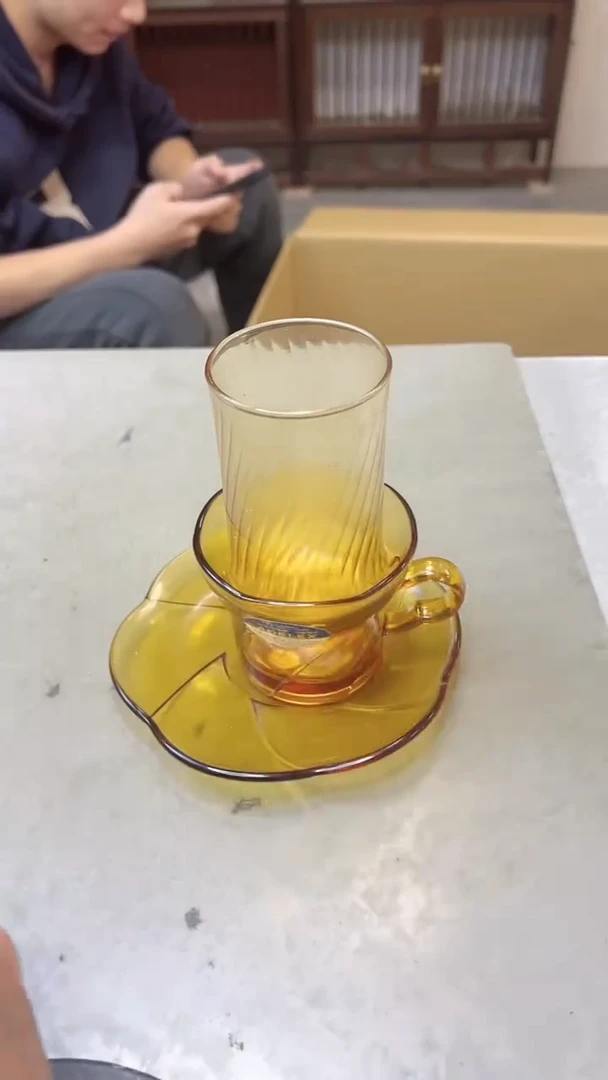 【闪购商品】瓷片774五单聚宝缘二号店