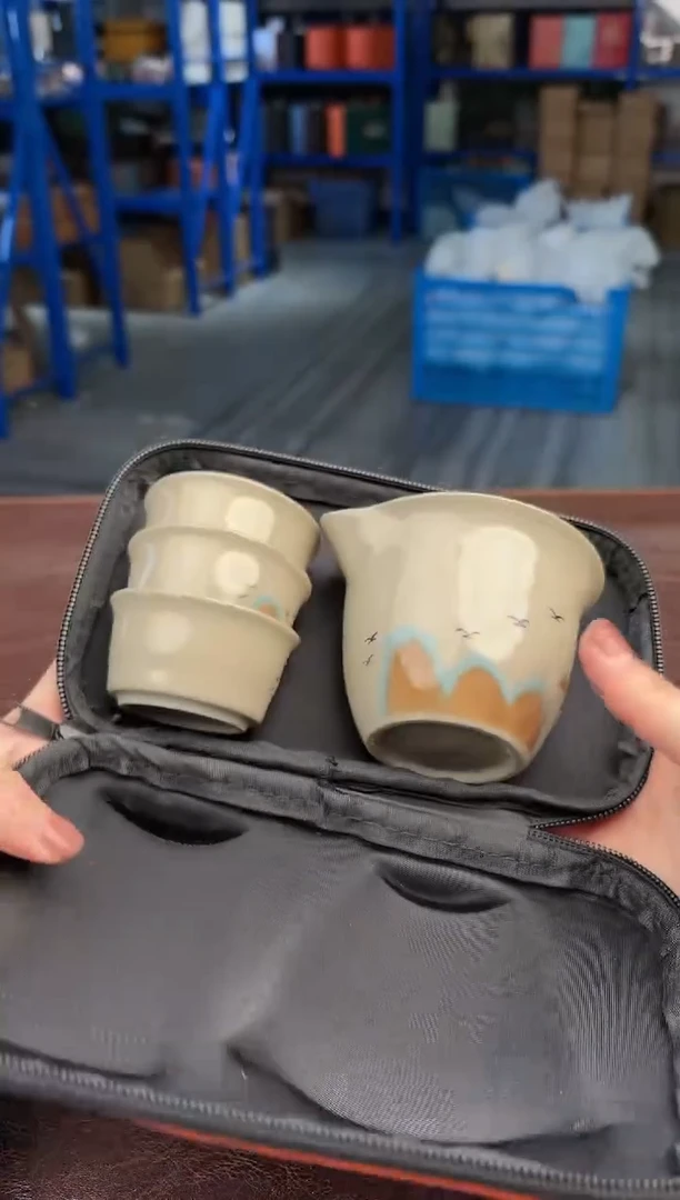 【闪购商品】嘉禾茶空间直播清仓福利1111111