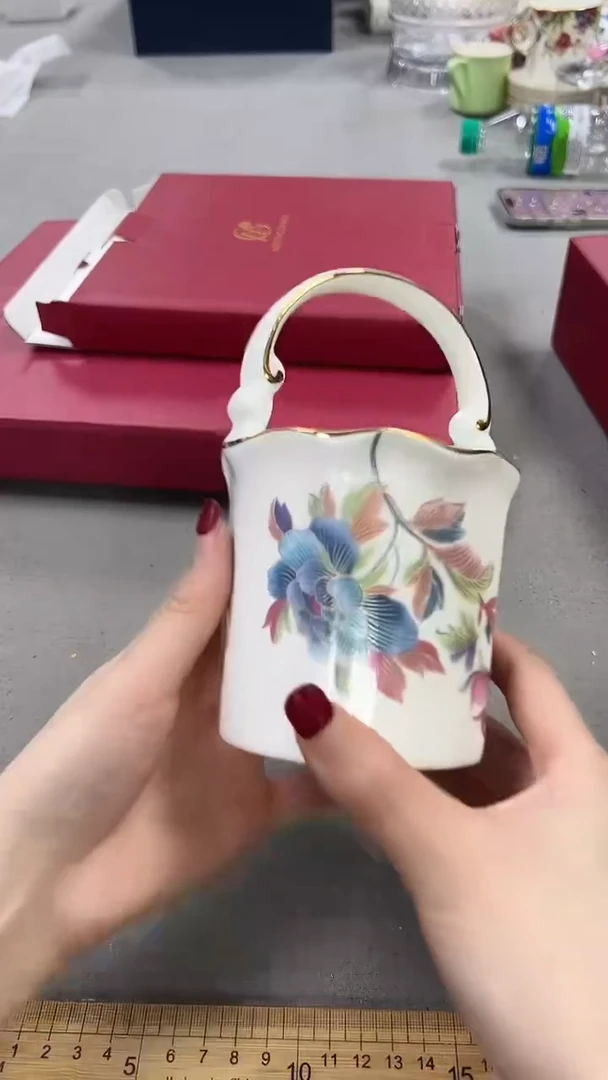 瓷片全场清货全场清货