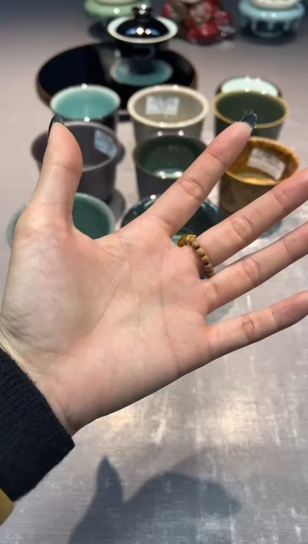 【闪购商品】叶嘉岩·2024龙年大吉·10泡