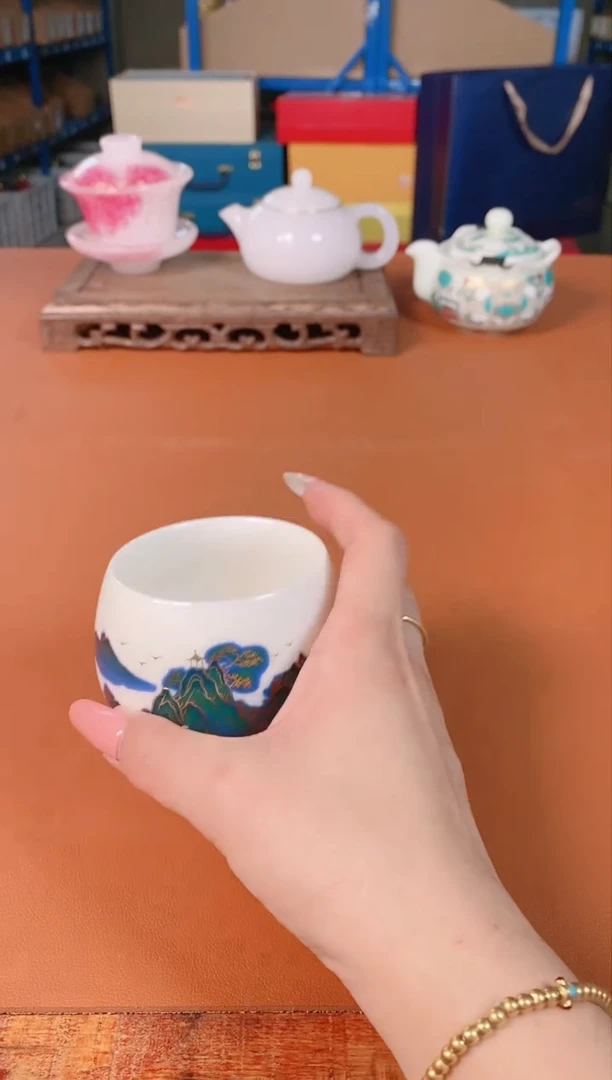 欣宸福利精选福力