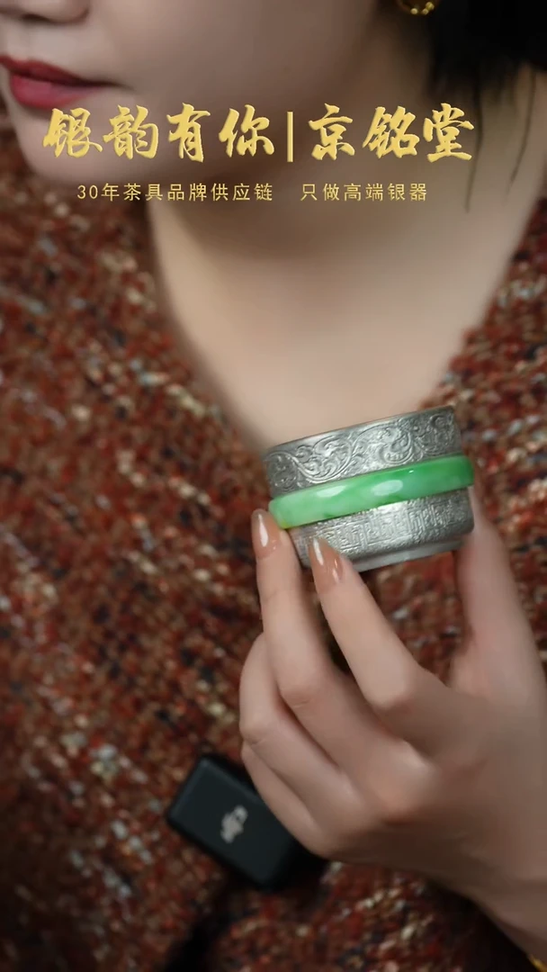 【闪购商品】 阳春白雪...............