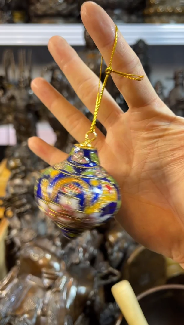 【闪购商品】1案台摆件桌面摆件