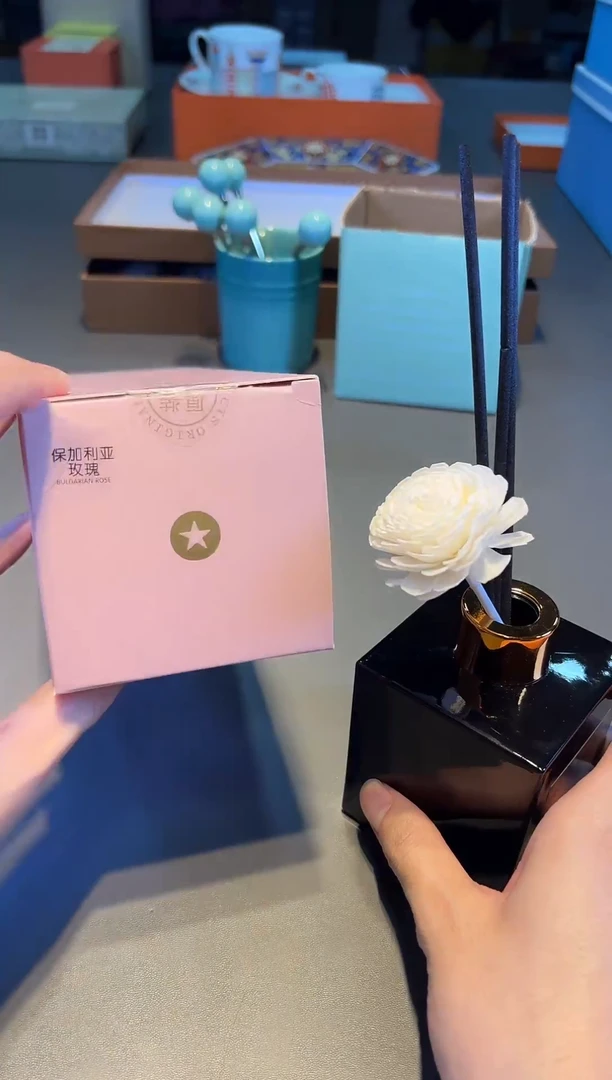 小新全球仓小新全球仓小新全球仓