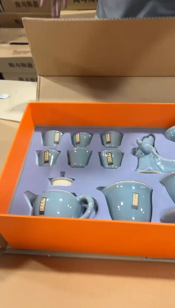 无款式闪购链接闪购链接