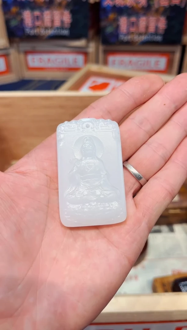 C瑞哥专属高端精品21