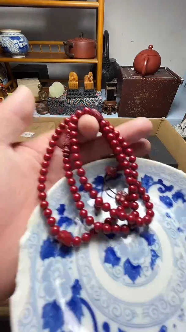 茶宠瓷器瓷器瓷器瓷器瓷器瓷器微瑕