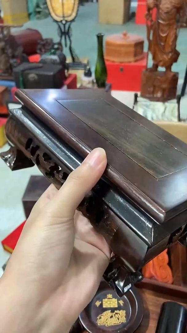 木307