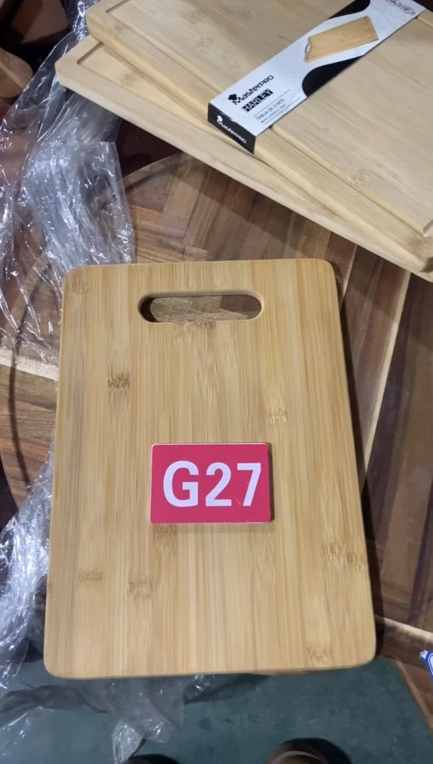 【闪购商品】木2025/2/13 G27