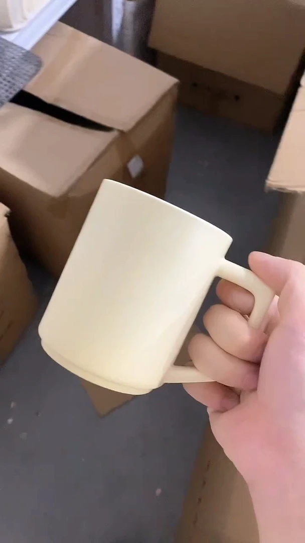 瓷片陶瓷茶具茶器