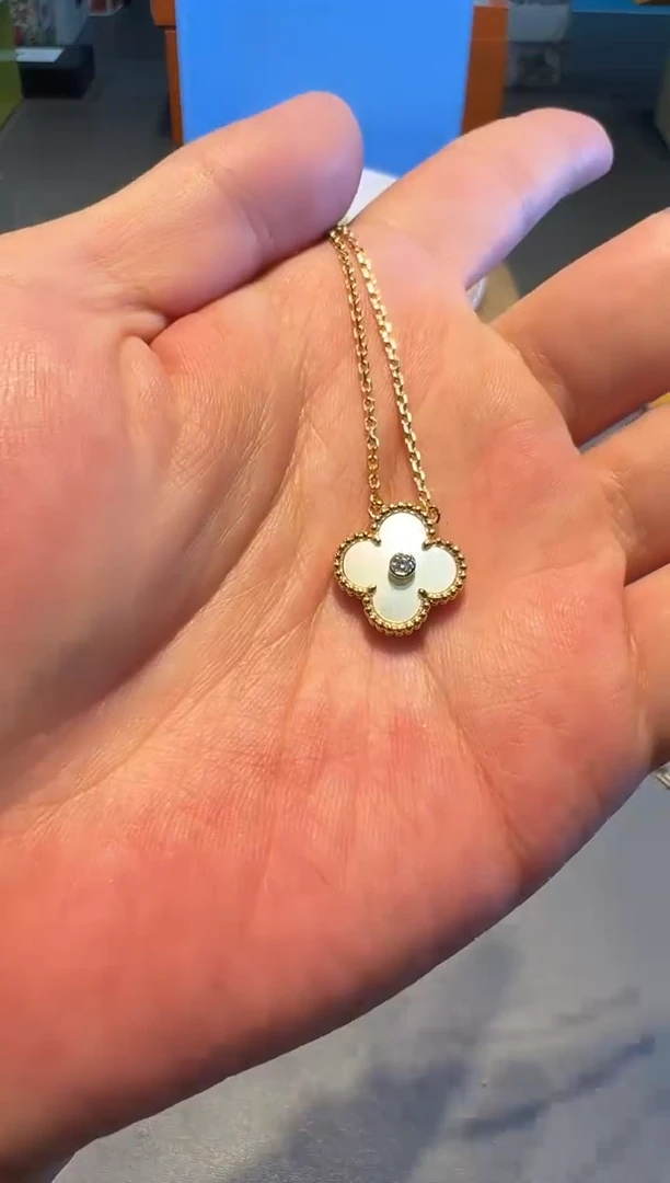 名品折扣名品折扣名品折扣