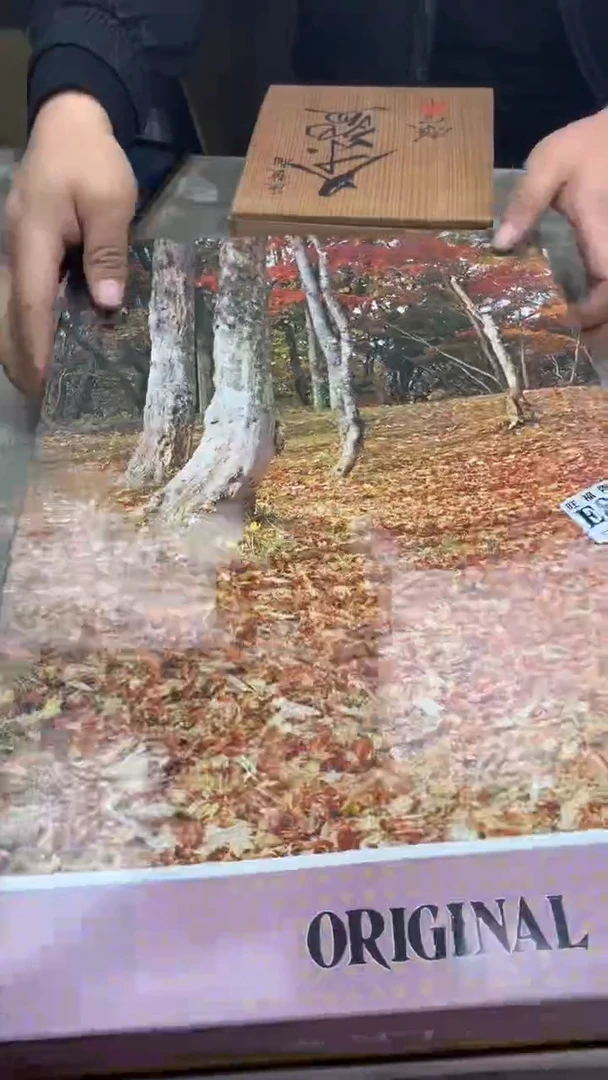【闪购商品】瓷片旺福家陶瓷甄选