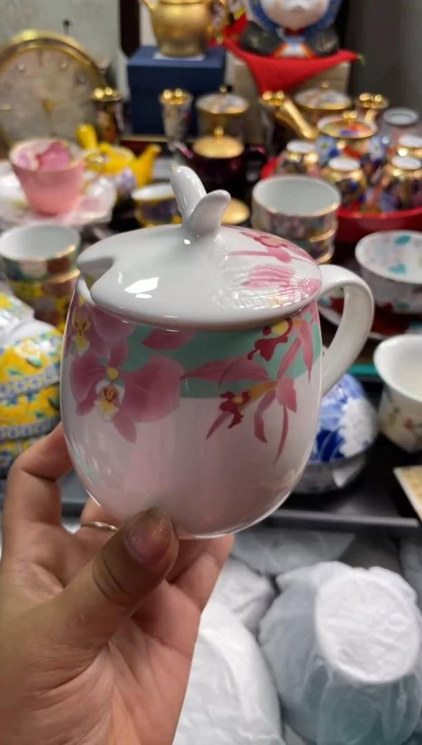 【闪购商品】瓷片瓷片满20米包邮一单一付