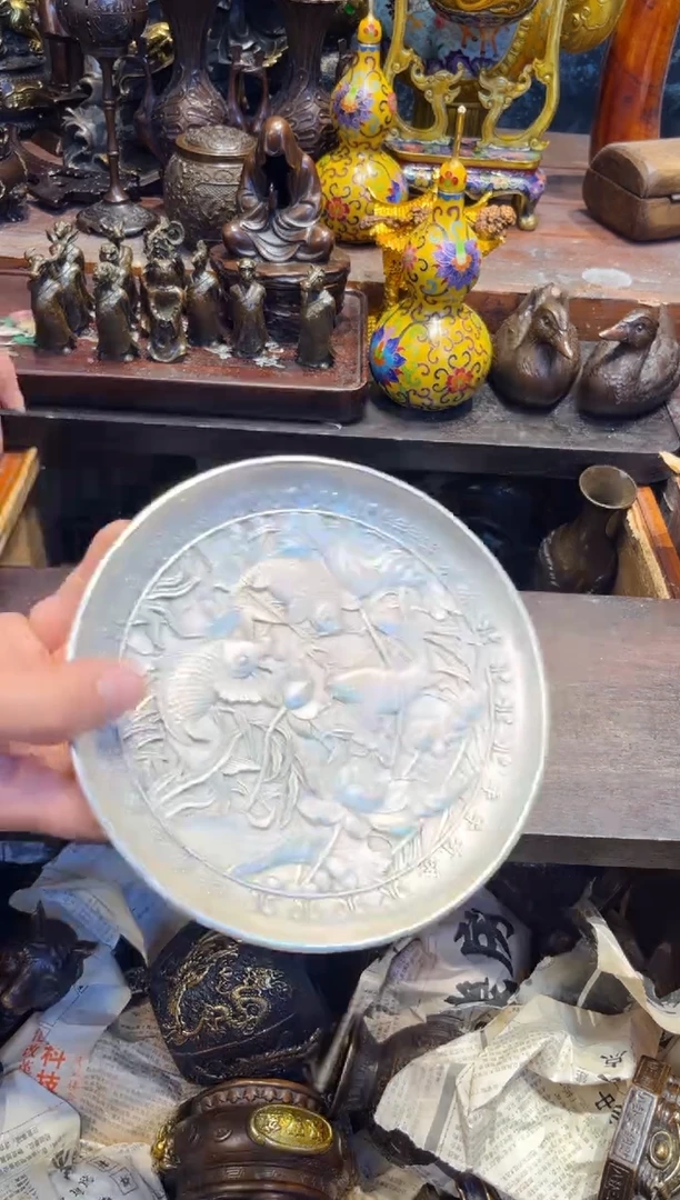 【闪购商品】108b冒险家专属精选链接