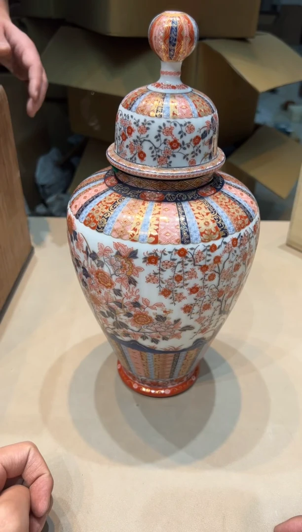 【闪购商品】紫砂茶杯紫砂茶具紫砂茶具