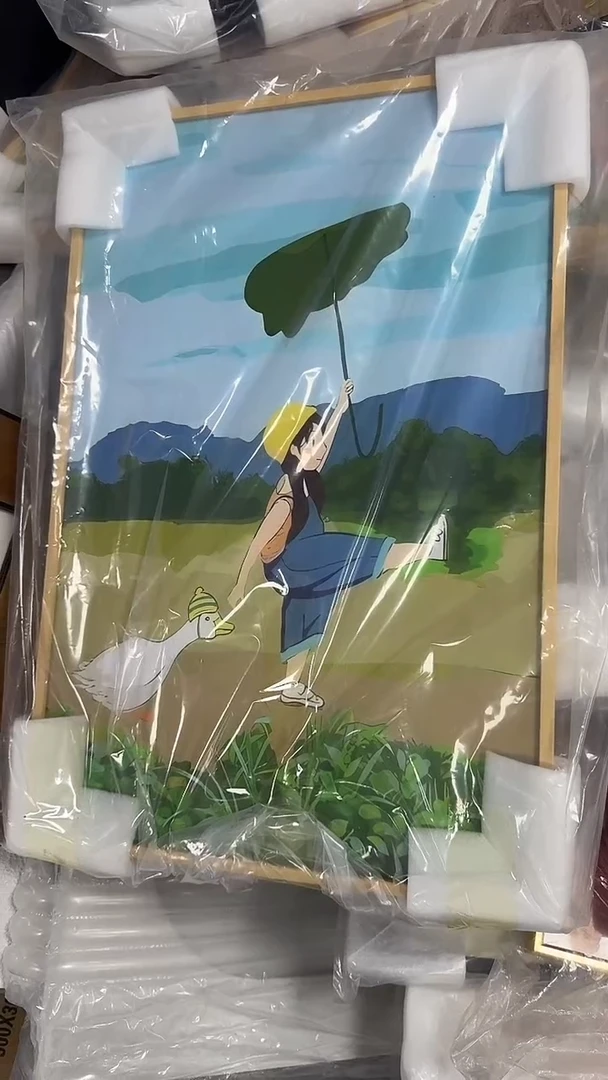 仓库清货  默认瑕疵