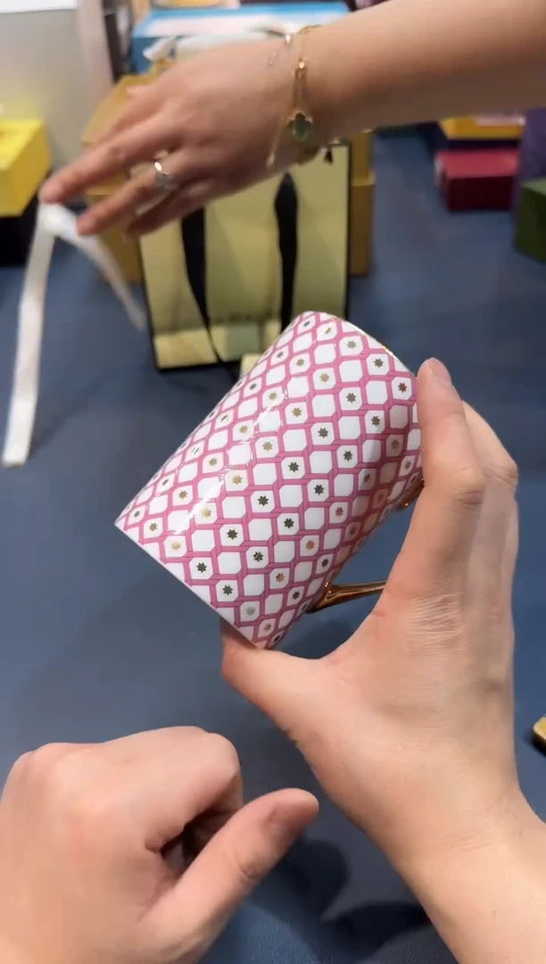 【闪购商品】瓷片C251-H1006全场正品，京东包邮